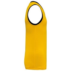 Maillot de basket-ball homme 30
