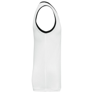 Maillot de basket-ball homme 31