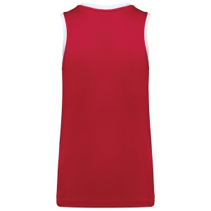 Maillot de basket-ball femme 18