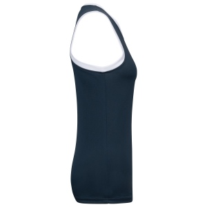 Maillot de basket-ball femme 24