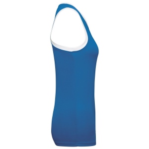 Maillot de basket-ball femme 26