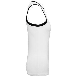 Maillot de basket-ball femme 28