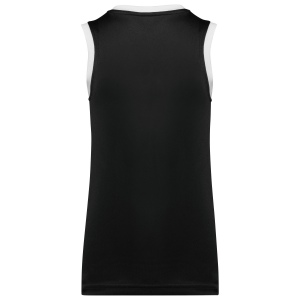 Maillot de basket-ball femme 15