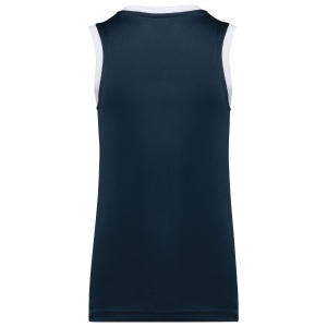 Maillot de basket-ball femme 17