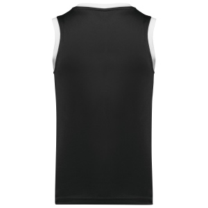 Maillot de basket-ball enfant 20