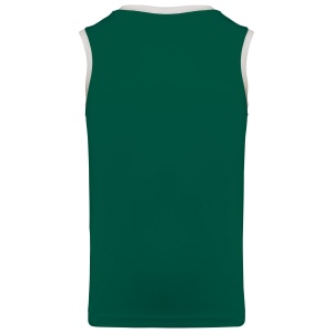 Maillot de basket-ball enfant 21