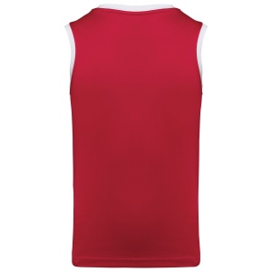 Maillot de basket-ball enfant 23