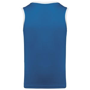 Maillot de basket-ball enfant 24