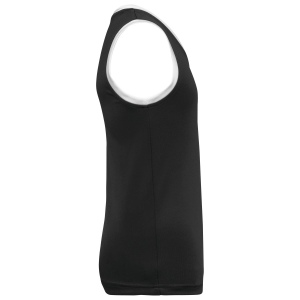 Maillot de basket-ball enfant 27