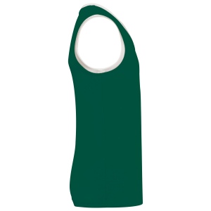 Maillot de basket-ball enfant 28
