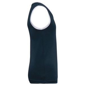 Maillot de basket-ball enfant 29