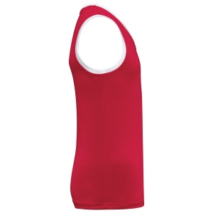 Maillot de basket-ball enfant 30