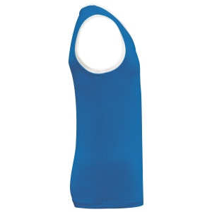 Maillot de basket-ball enfant 31