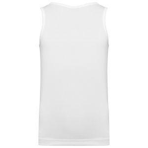 Débardeur de sport enfant 24