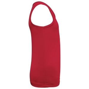 Débardeur de sport enfant 31