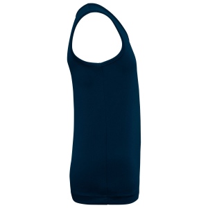 Débardeur de sport enfant 32
