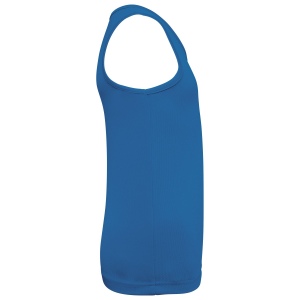 Débardeur de sport enfant 33