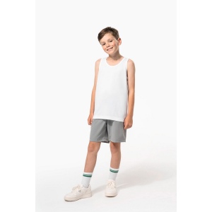Débardeur de sport enfant 10