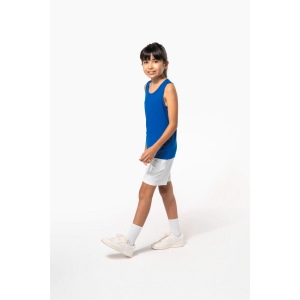 Débardeur de sport enfant 15