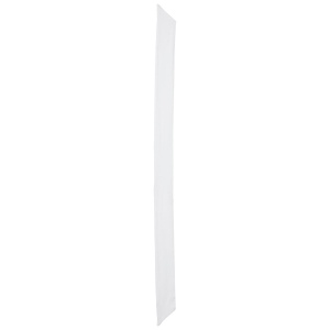 Bandeau de sport 5