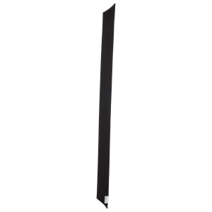 Bandeau de sport 6