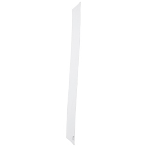Bandeau de sport 7