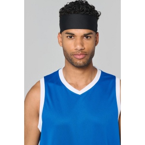 Bandeau de sport