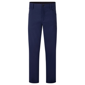 Pantalon ADAPT Stretchchecker 3