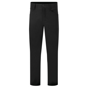 Pantalon ADAPT Stretchchecker 2