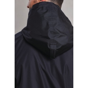Veste SELSEY Hydrochecker 4