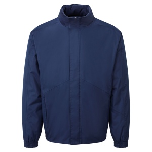 Veste SELSEY Hydrochecker 3