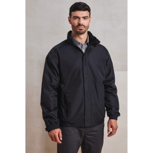 Veste SELSEY Hydrochecker 2