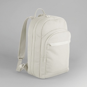 Sac à dos cabine 3