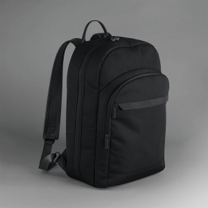 Sac à dos cabine 2