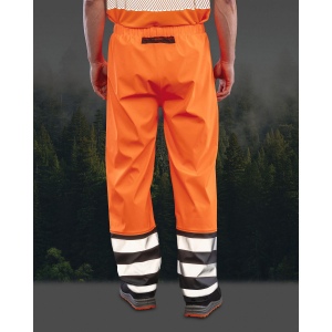 Pantalon Prism PU Safe &amp; Dry 3