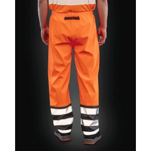 Pantalon Prism PU Safe &amp; Dry 5