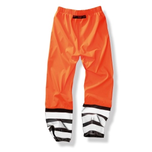 Pantalon Prism PU Safe &amp; Dry 6
