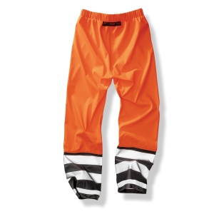 Pantalon Prism PU Safe &amp; Dry 2