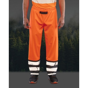 Pantalon Prism PU Safe &amp; Dry