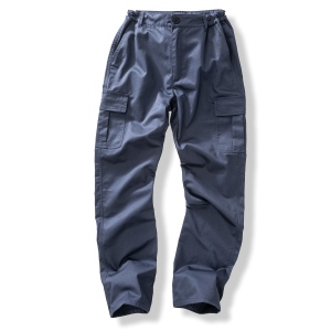 Pantalon utilitaire work-guard recyclé 3