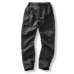 Pantalon utilitaire work-guard recyclé 2