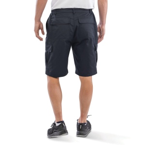 Short utilitaire work-guard recyclé 5
