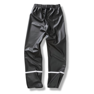 Pantalon Prism PU waterproof avec bandes réfléchissantes 5