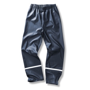 Pantalon Prism PU waterproof avec bandes réfléchissantes 3