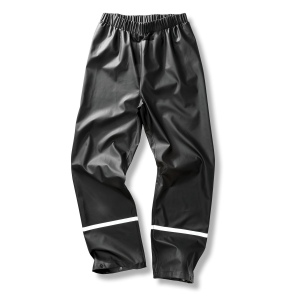 Pantalon Prism PU waterproof avec bandes réfléchissantes 2