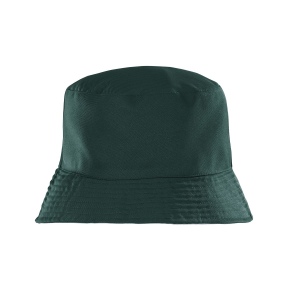Bob réversible Core recycled 3