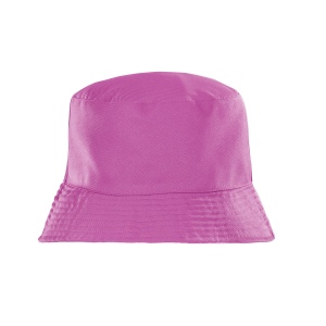 Bob réversible Core recycled 6