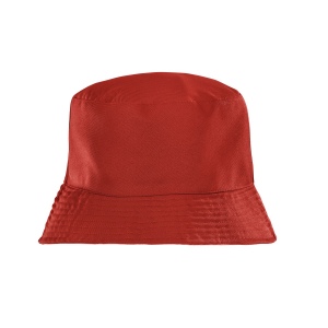 Bob réversible Core recycled 7
