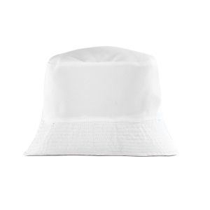 Bob réversible Core recycled 9