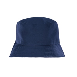 Bob réversible Core recycled 5